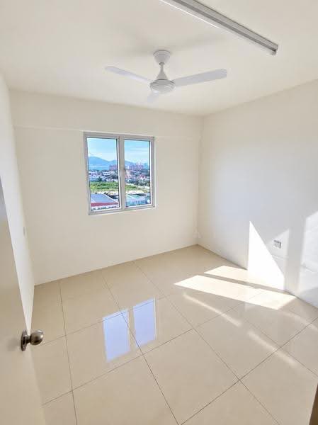 Apartment for Rent at The Park @ Mak Mandin - Jeff Lau - Interior - PropertyGuru.com.my