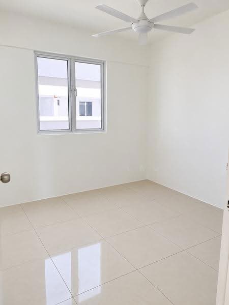 Apartment for Rent at The Park @ Mak Mandin - Jeff Lau - Interior - PropertyGuru.com.my
