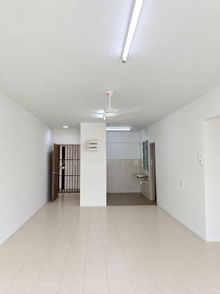 Apartment for Rent at The Park @ Mak Mandin - Jeff Lau - Interior - PropertyGuru.com.my