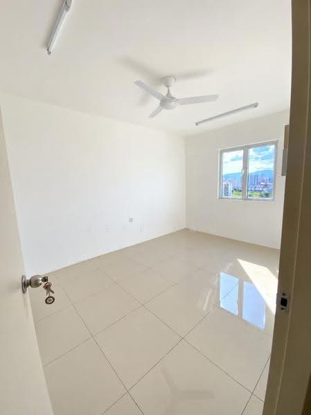 Apartment for Rent at The Park @ Mak Mandin - Jeff Lau - Interior - PropertyGuru.com.my