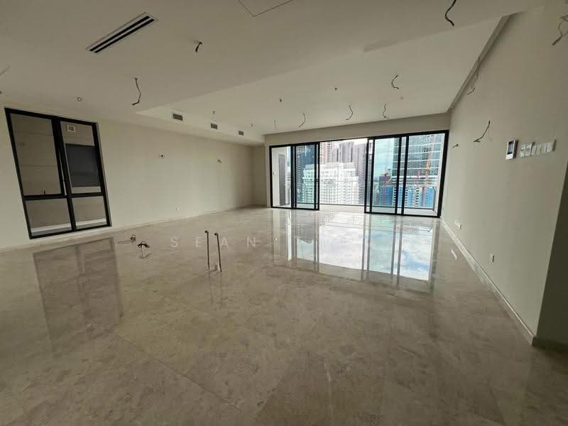 Service Residence for Sale at The Manor - Sean Tiew - PropertyGuru.com.my