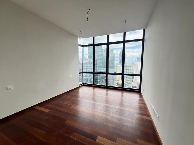 Service Residence for Sale at The Manor - Sean Tiew - PropertyGuru.com.my