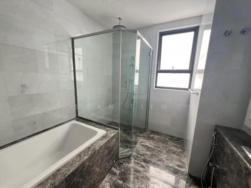 Service Residence for Sale at The Manor - Sean Tiew - PropertyGuru.com.my
