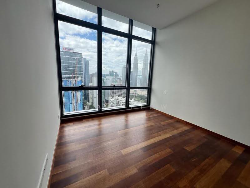 Service Residence for Sale at The Manor - Sean Tiew - PropertyGuru.com.my