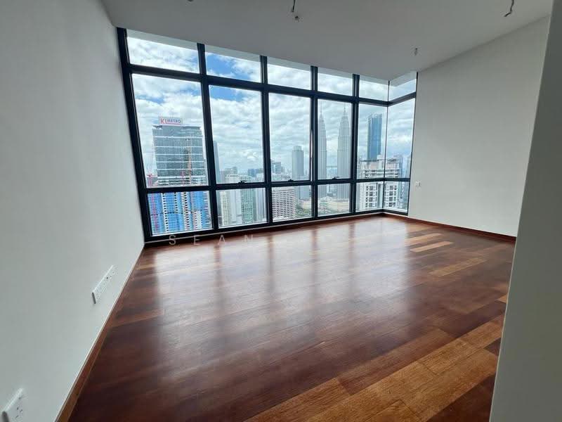 Service Residence for Sale at The Manor - Sean Tiew - PropertyGuru.com.my