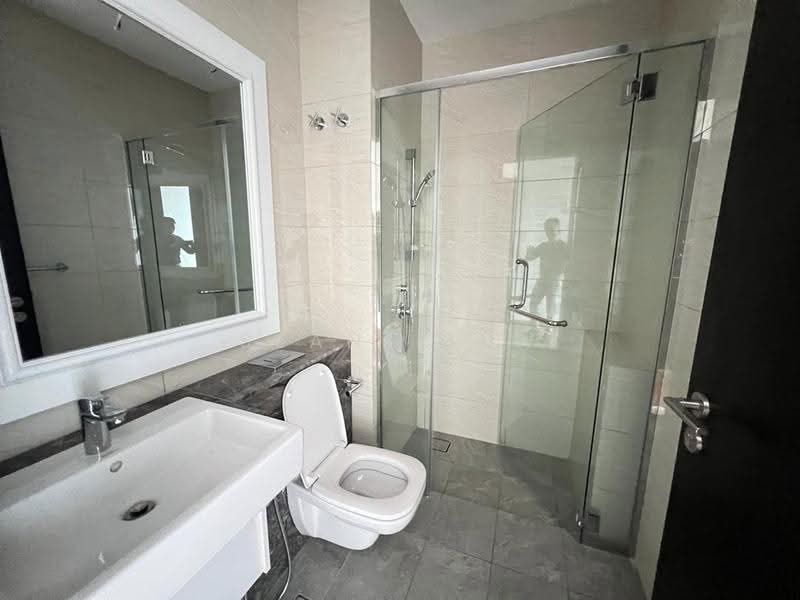 Service Residence for Sale at The Manor - Sean Tiew - PropertyGuru.com.my