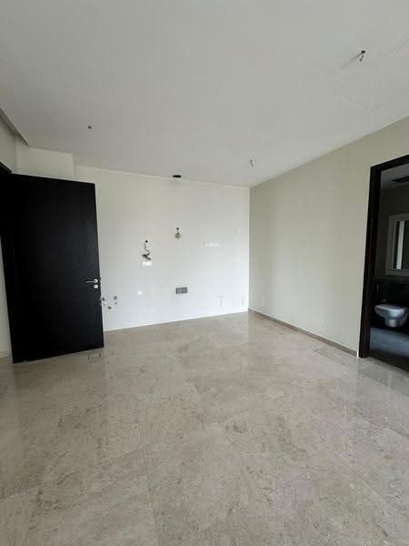 Service Residence for Sale at The Manor - Sean Tiew - PropertyGuru.com.my