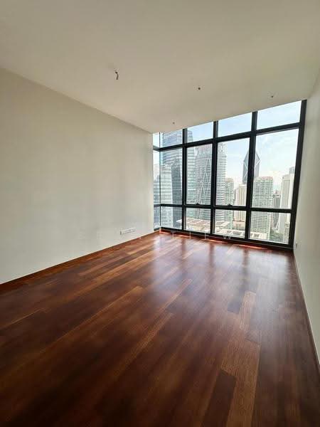 Service Residence for Sale at The Manor - Sean Tiew - PropertyGuru.com.my