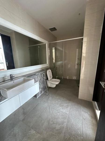 Service Residence for Sale at The Manor - Sean Tiew - PropertyGuru.com.my