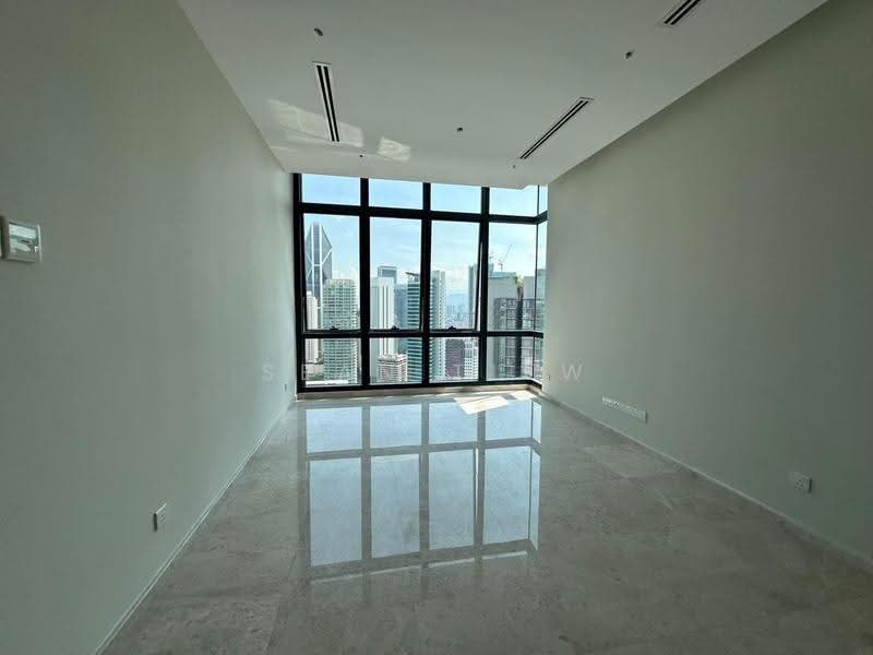 Service Residence for Sale at The Manor - Sean Tiew - PropertyGuru.com.my