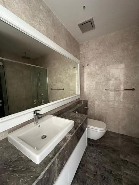 Service Residence for Sale at The Manor - Sean Tiew - PropertyGuru.com.my