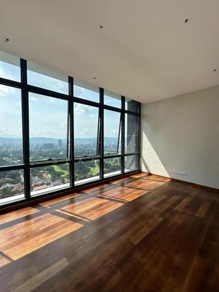 Service Residence for Sale at The Manor - Sean Tiew - PropertyGuru.com.my