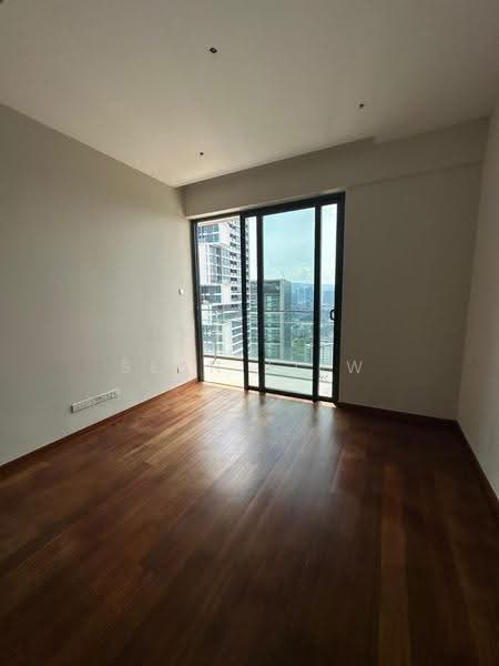 Service Residence for Sale at The Manor - Sean Tiew - PropertyGuru.com.my