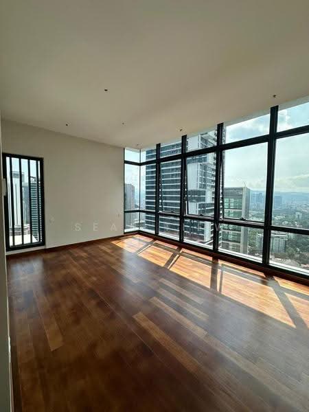 Service Residence for Sale at The Manor - Sean Tiew - PropertyGuru.com.my