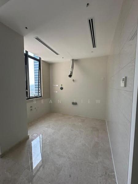 Service Residence for Sale at The Manor - Sean Tiew - PropertyGuru.com.my