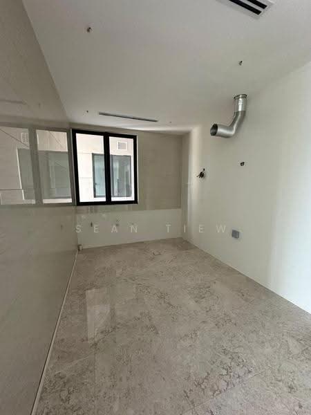 Service Residence for Sale at The Manor - Sean Tiew - PropertyGuru.com.my