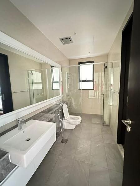 Service Residence for Sale at The Manor - Sean Tiew - PropertyGuru.com.my