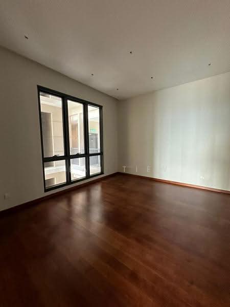 Service Residence for Sale at The Manor - Sean Tiew - PropertyGuru.com.my