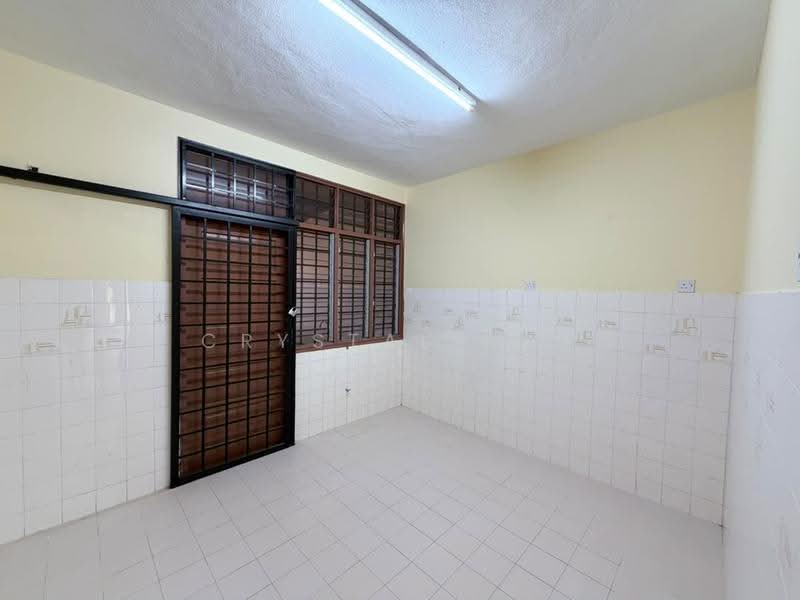 2-storey Terraced House for Rent in Bandar Menjalara (Kuala Lumpur) - Crystal Lum - Interior - PropertyGuru.com.my