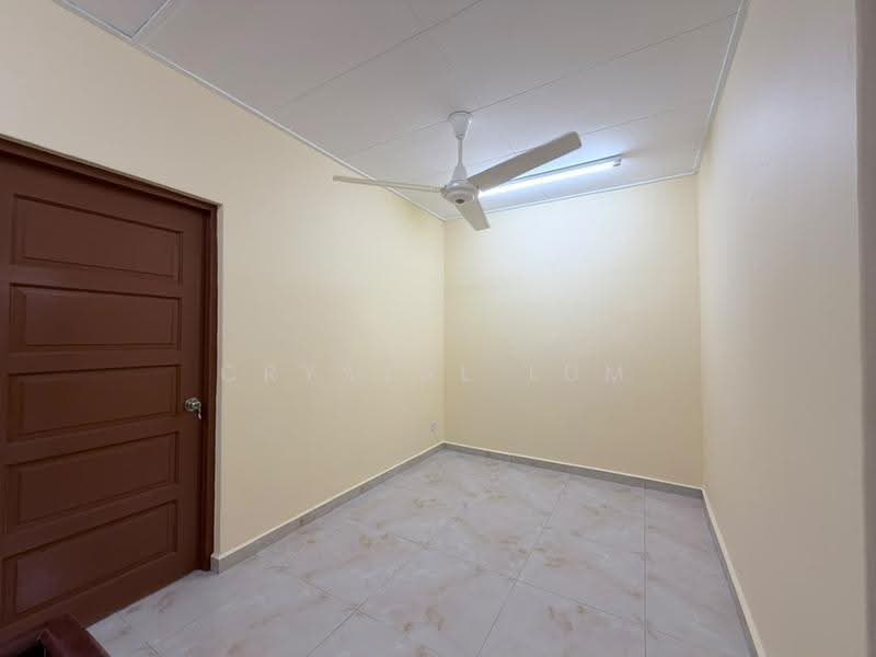 2-storey Terraced House for Rent in Bandar Menjalara (Kuala Lumpur) - Crystal Lum - Interior - PropertyGuru.com.my