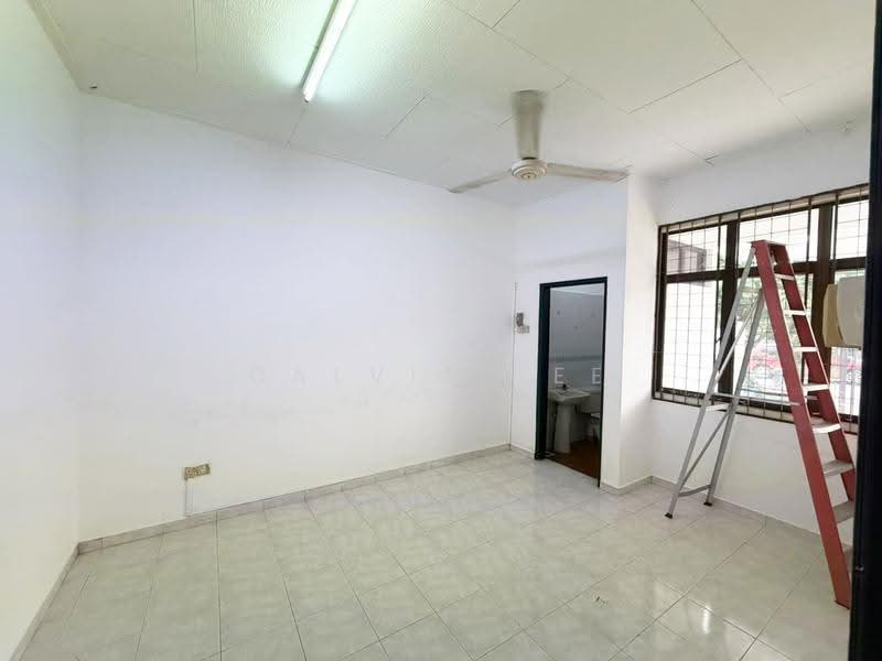 Rumah Teres 1-Tingkat untuk Dijual di Taman Daya (Johor Bahru) - Calvin Lee - Interior - PropertyGuru.com.my