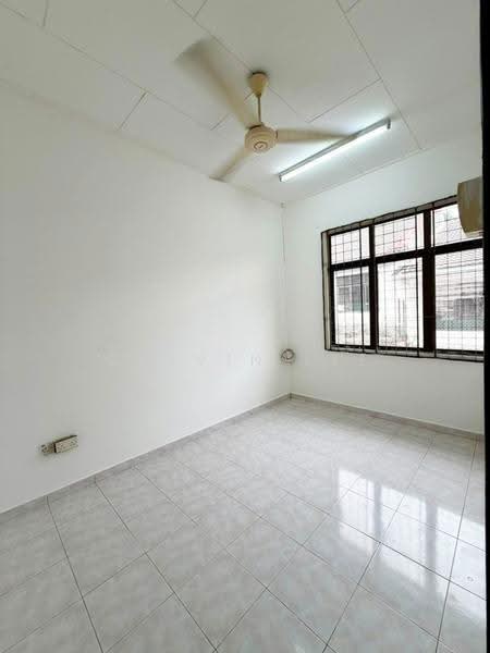 Rumah Teres 1-Tingkat untuk Dijual di Taman Daya (Johor Bahru) - Calvin Lee - Interior - PropertyGuru.com.my
