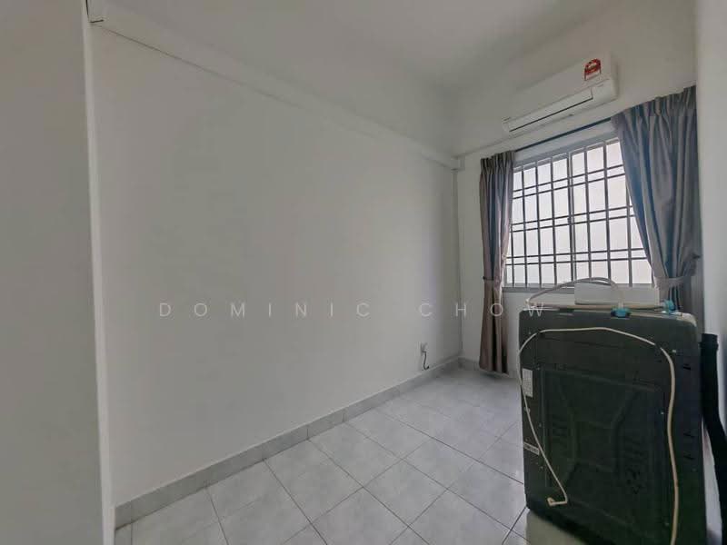 2-storey Terraced House for Rent in Taman Setia Indah (Tebrau) - Dominic Chow - Interior - PropertyGuru.com.my