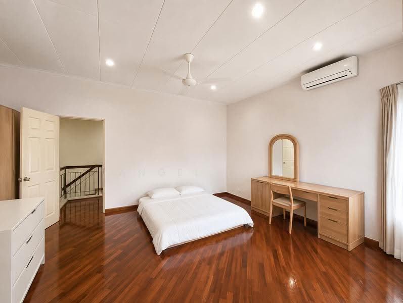 2-storey Terraced House for Sale in Bandar Puteri Puchong (Puchong) - Angel Tan - Bedroom - PropertyGuru.com.my
