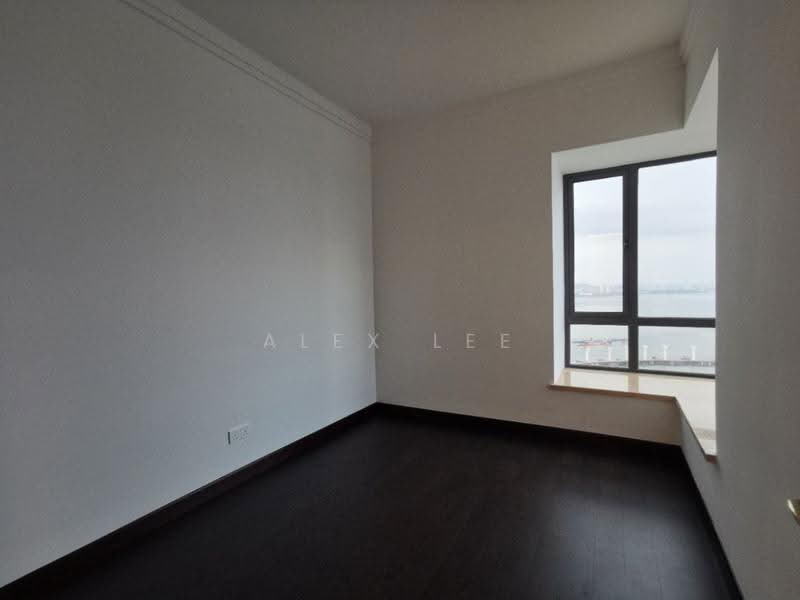 Service Residence for Rent at R&F Princess Cove Phase 1 - Alex Lee - PropertyGuru.com.my