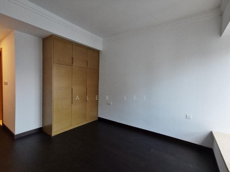 Service Residence for Rent at R&F Princess Cove Phase 1 - Alex Lee - PropertyGuru.com.my