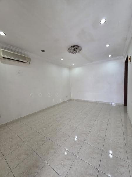 1-storey Terraced House for Sale in Taman Impian Emas (Skudai) - Coco Feng Lily - Interior - PropertyGuru.com.my