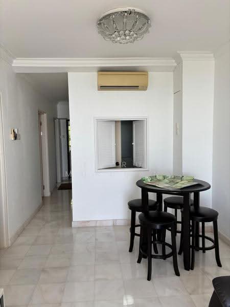 Condominium for Sale at Desa Mar Vista - Thiru Murugan - Interior - PropertyGuru.com.my