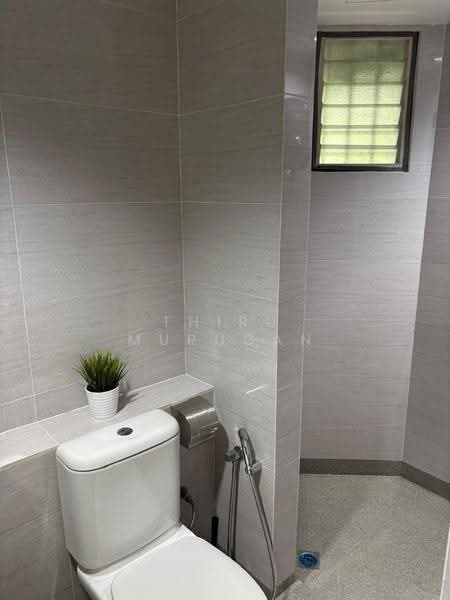 Condominium for Sale at Desa Mar Vista - Thiru Murugan - Bathroom - PropertyGuru.com.my