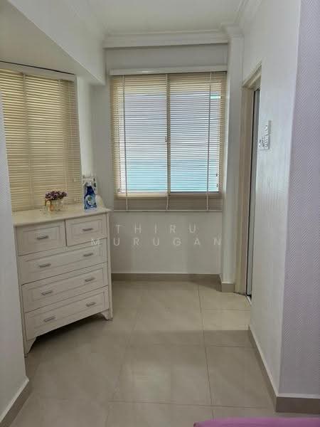 Condominium for Sale at Desa Mar Vista - Thiru Murugan - Interior - PropertyGuru.com.my