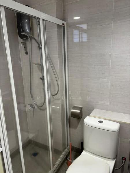 Condominium for Sale at Desa Mar Vista - Thiru Murugan - Bathroom - PropertyGuru.com.my