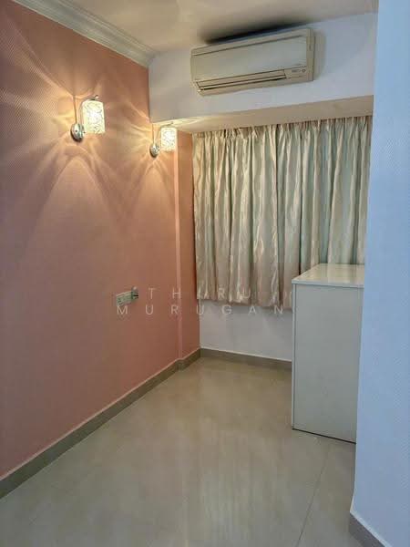 Condominium for Sale at Desa Mar Vista - Thiru Murugan - Interior - PropertyGuru.com.my