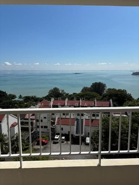 Condominium for Sale at Desa Mar Vista - Thiru Murugan - View - PropertyGuru.com.my