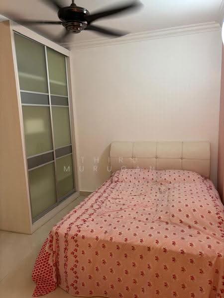 Condominium for Sale at Desa Mar Vista - Thiru Murugan - Bedroom - PropertyGuru.com.my