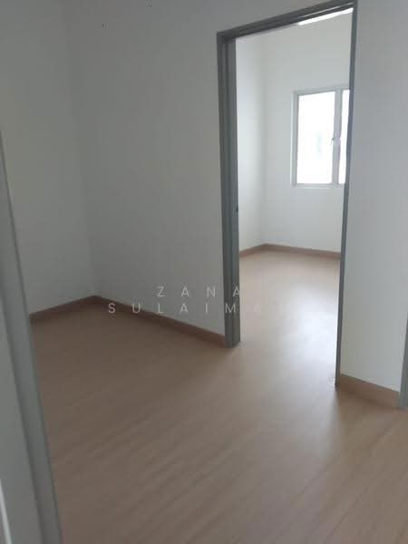 2-storey Terraced House for Sale in Kuala Selangor (Selangor) - Zana Sulaiman - Interior - PropertyGuru.com.my
