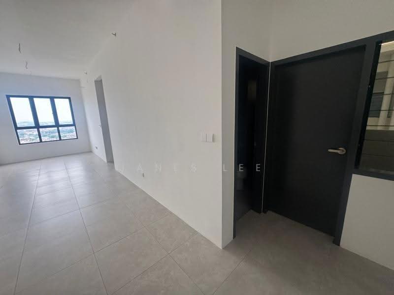 Service Residence for Sale at ASTON ACACIA - Janes Lee - Interior - PropertyGuru.com.my