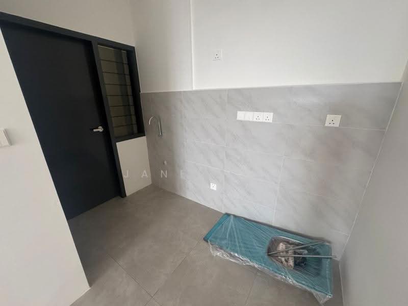 Service Residence for Sale at ASTON ACACIA - Janes Lee - Interior - PropertyGuru.com.my