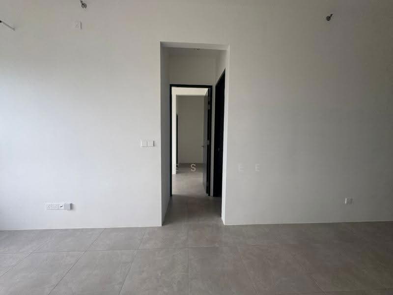 Service Residence for Sale at ASTON ACACIA - Janes Lee - Interior - PropertyGuru.com.my