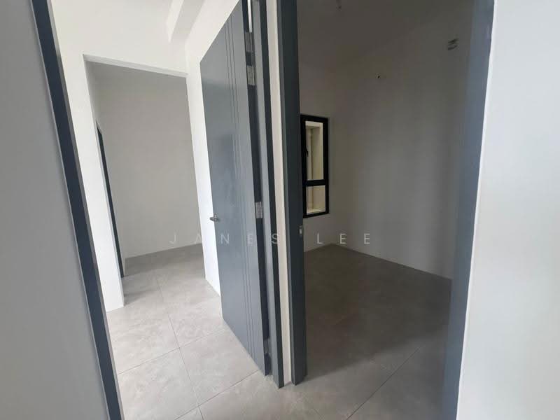 Service Residence for Sale at ASTON ACACIA - Janes Lee - Interior - PropertyGuru.com.my