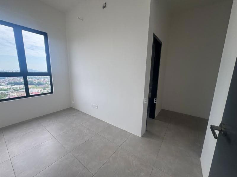 Service Residence for Sale at ASTON ACACIA - Janes Lee - Interior - PropertyGuru.com.my