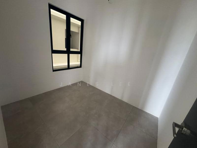 Service Residence for Sale at ASTON ACACIA - Janes Lee - Interior - PropertyGuru.com.my