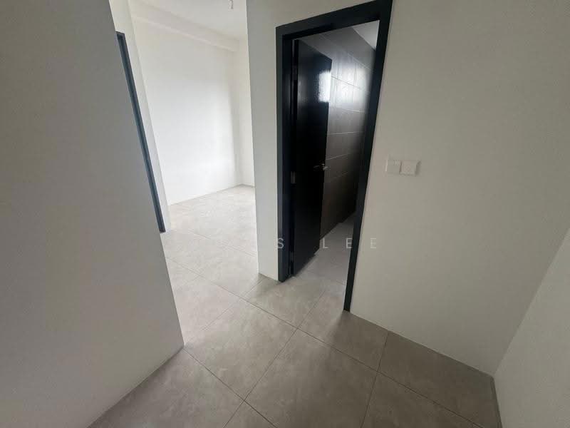 Service Residence for Sale at ASTON ACACIA - Janes Lee - Interior - PropertyGuru.com.my