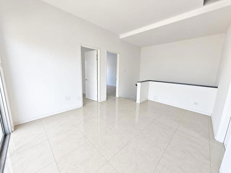 2-storey Terraced House for Sale in Tropicana Heights (Kajang) - Mac Chong - Interior - PropertyGuru.com.my