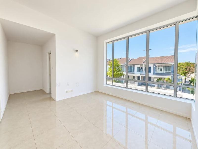 2-storey Terraced House for Sale in Tropicana Heights (Kajang) - Mac Chong - Interior - PropertyGuru.com.my