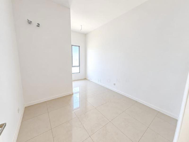 2-storey Terraced House for Sale in Tropicana Heights (Kajang) - Mac Chong - Interior - PropertyGuru.com.my