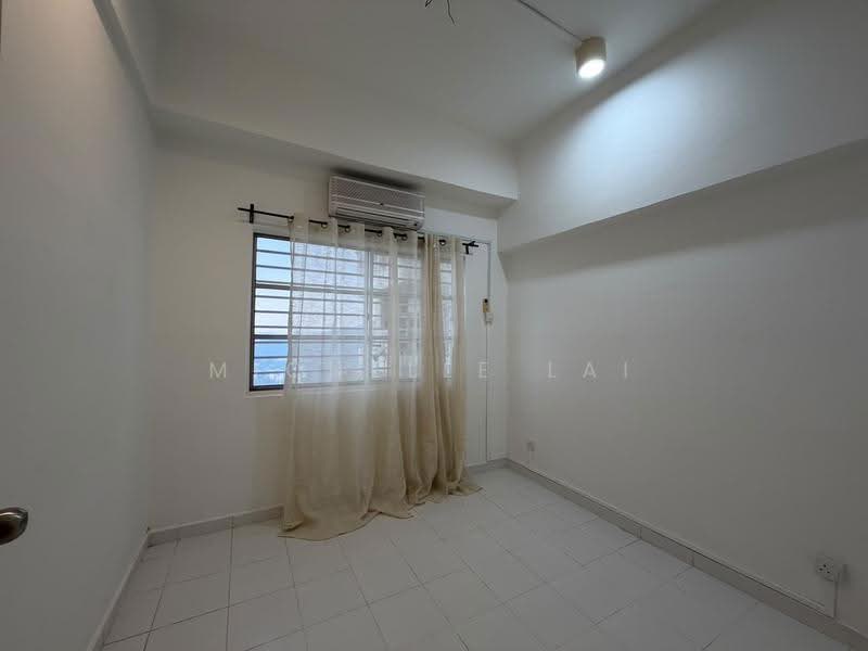 Kondominium untuk Disewa di Puncak Athenaeum - Michelle Lai - Interior - PropertyGuru.com.my